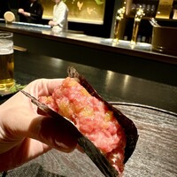 #肉といえば松田 奈良本店 - 
