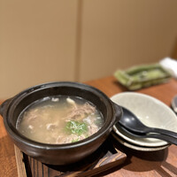 肉家かぐら - 