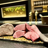 #肉といえば松田 奈良本店 - 