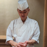 我逢人 - 