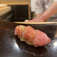 なか條 -  なか條 -