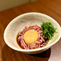 肉家かぐら - 