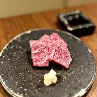 肉家かぐら - 