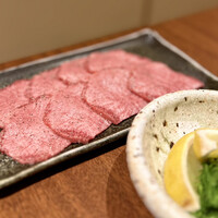 肉家かぐら - 