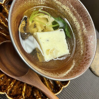 生簀割烹　海幸 - 
