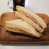 北欧倶楽部 食鮮館タイヨー二の丸店