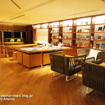 風待ちテラス - 