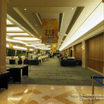 風待ちテラス - 