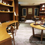 風待ちテラス - 