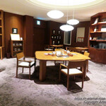 風待ちテラス - 