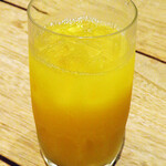 風待ちテラス - 