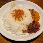 gopのアナグラ - 