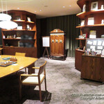 風待ちテラス - 