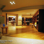 風待ちテラス - 