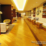 風待ちテラス - 