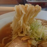 Ramen Ume Ya - 