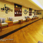 風待ちテラス - 