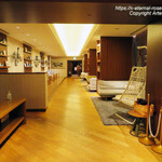 風待ちテラス - 