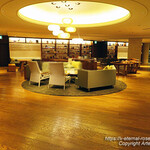 風待ちテラス - 