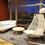 風待ちテラス - 