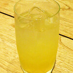 風待ちテラス - 