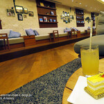 風待ちテラス - 