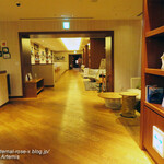 風待ちテラス - 