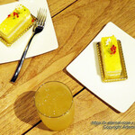 風待ちテラス - 