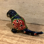 ヤキトリ まだらや - 鳥