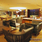 風待ちテラス - 