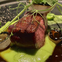 TWO ROOMS - 茨城 常陸鴨 