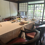 Restaurant Kamikura - 