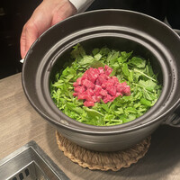 USHIGORO S. NISHIAZABU - 
