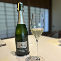 Restaurant Kamikura - 