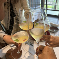 Restaurant Kamikura - 