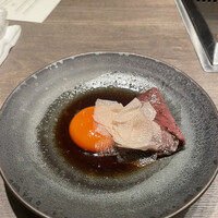 USHIGORO S. NISHIAZABU - 