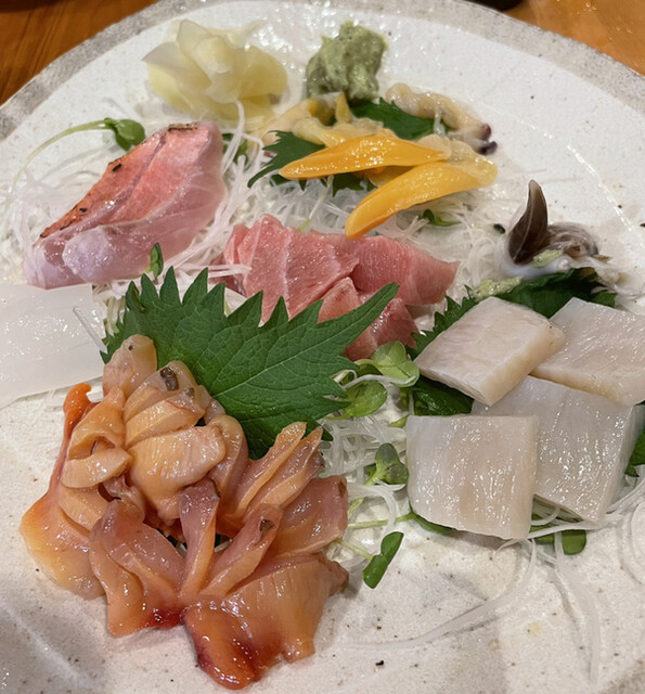 Yanagi Zushi photo 3