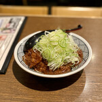 Netsujouteki Nagoya Meibutsu Izakaya Wagaya - 