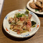 Netsujouteki Nagoya Meibutsu Izakaya Wagaya - 