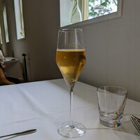 ウシマル - ノンアルペアリングをやってみましたが