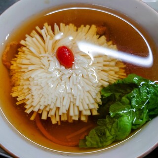 四川料理 花重_1