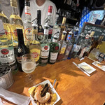 ラスパパス - 