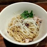 Chuuka Soba Kokoro - 