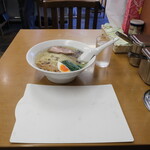 インディアン - 卓上