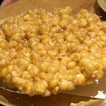 新橋日本酒 おだしと、おさけ。すずめ - 