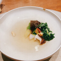 草片 - 