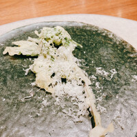 草片 - 