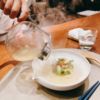 草片 - 