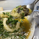 ル パッサージュ プール ドゥ - 