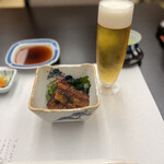 博多名代 吉塚うなぎ屋 - 